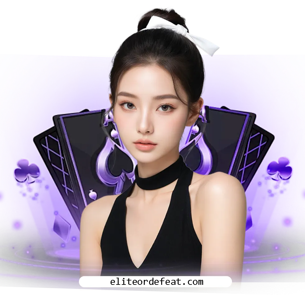 lady club 777 เครดิตฟรี