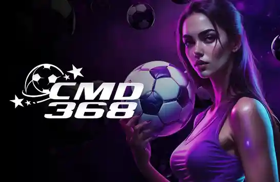 ladyclub777