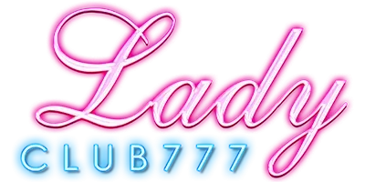 ladyclub777